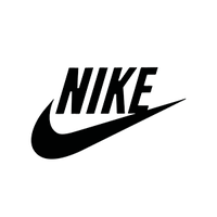 2.2 Nike Sale – Get 3 items for 30% Off