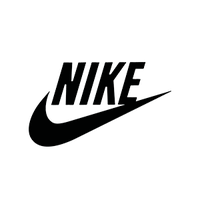 2.2 Sale Nike – Get 1 Item 10% Off