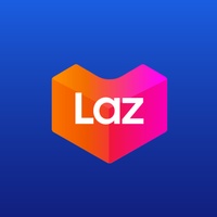 Up to 30% OFF Lazada Sale with Mastercard & VISA Card [Lazada 2.2 Sale]