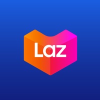 📱 Samsung 50% OFF Lazada Sale TODAY