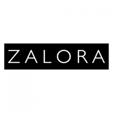 💵 Up to 50% OFF 2.2 Zalora Sale [Promo Code]