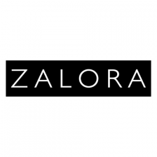 🛍 Zalora Sale Promo Codes [Get it here!]