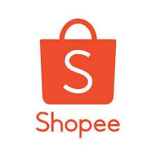 30% OFF Shopee Sale 2.2 Voucher + Free Shipping