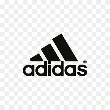2.2 Adidas Sale – Buy 2 Get an extra 30%  Off