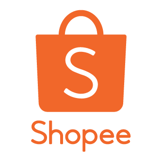 🛍 Exclusive Shopee Sale Voucher [Get it here!]