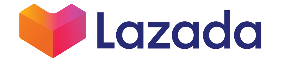[ 🛍️🪙💍 2.2 ] Lazada PH Brand Opening 2.2, Timeless Pieces Within Reach!