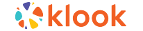 [ 🏝✈️🧳 2.2 ] Klook Taiwan Promo Pass, Save up to 0% OFF Exploring Taiwan