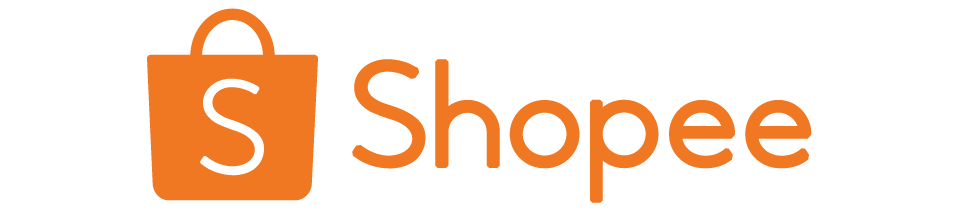 [2.2] Exclusive Shopee BPI Credit Cards ₱500 OFF with minimum spent of ₱5000