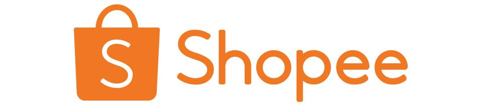 [ 🎉🎉🎉 3.3 ] Shopee 3.3 Bank Partners, Enjoy UB Exclusive Voucher ₱400 OFF