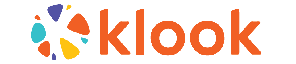 [📍✨ Klook Hotels ] Klook PH Travel  Mid-Year Sale Save Up to ₱10,000 OFF on Philippines Travel Activities