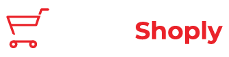 Promoshoply logo